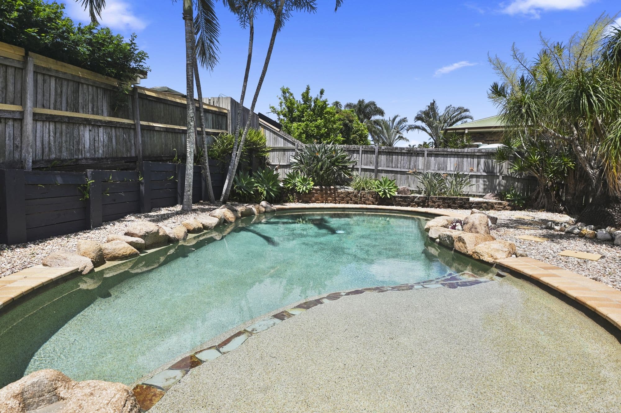 23 Bali Place, Bracken Ridge QLD 4017, Bracken Ridge - Thumbnail 8