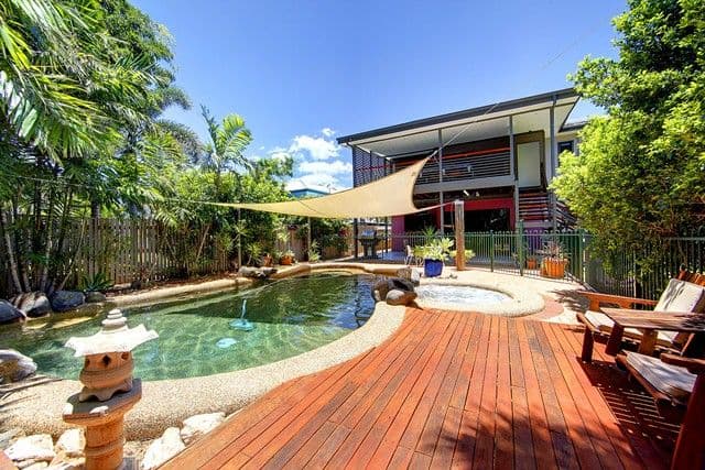 9 Kent Street, GULLIVER QLD 4812, Gulliver - Image 1