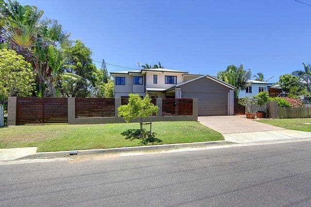 9 Kent Street, GULLIVER QLD 4812, Gulliver - Thumbnail 2
