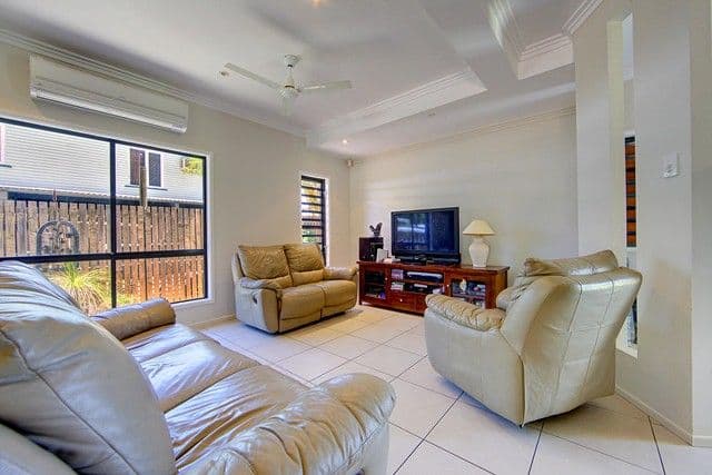 9 Kent Street, GULLIVER QLD 4812, Gulliver - Thumbnail 3