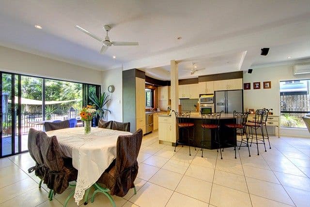 9 Kent Street, GULLIVER QLD 4812, Gulliver - Thumbnail 4