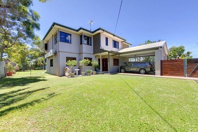 9 Kent Street, GULLIVER QLD 4812, Gulliver - Thumbnail 5