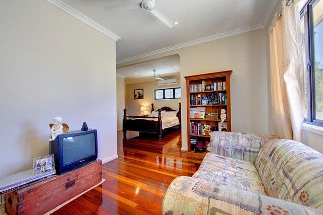 9 Kent Street, GULLIVER QLD 4812, Gulliver - Thumbnail 6