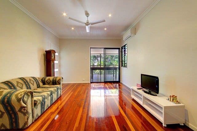 9 Kent Street, GULLIVER QLD 4812, Gulliver - Thumbnail 7