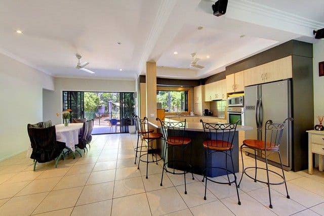 9 Kent Street, GULLIVER QLD 4812, Gulliver - Thumbnail 8