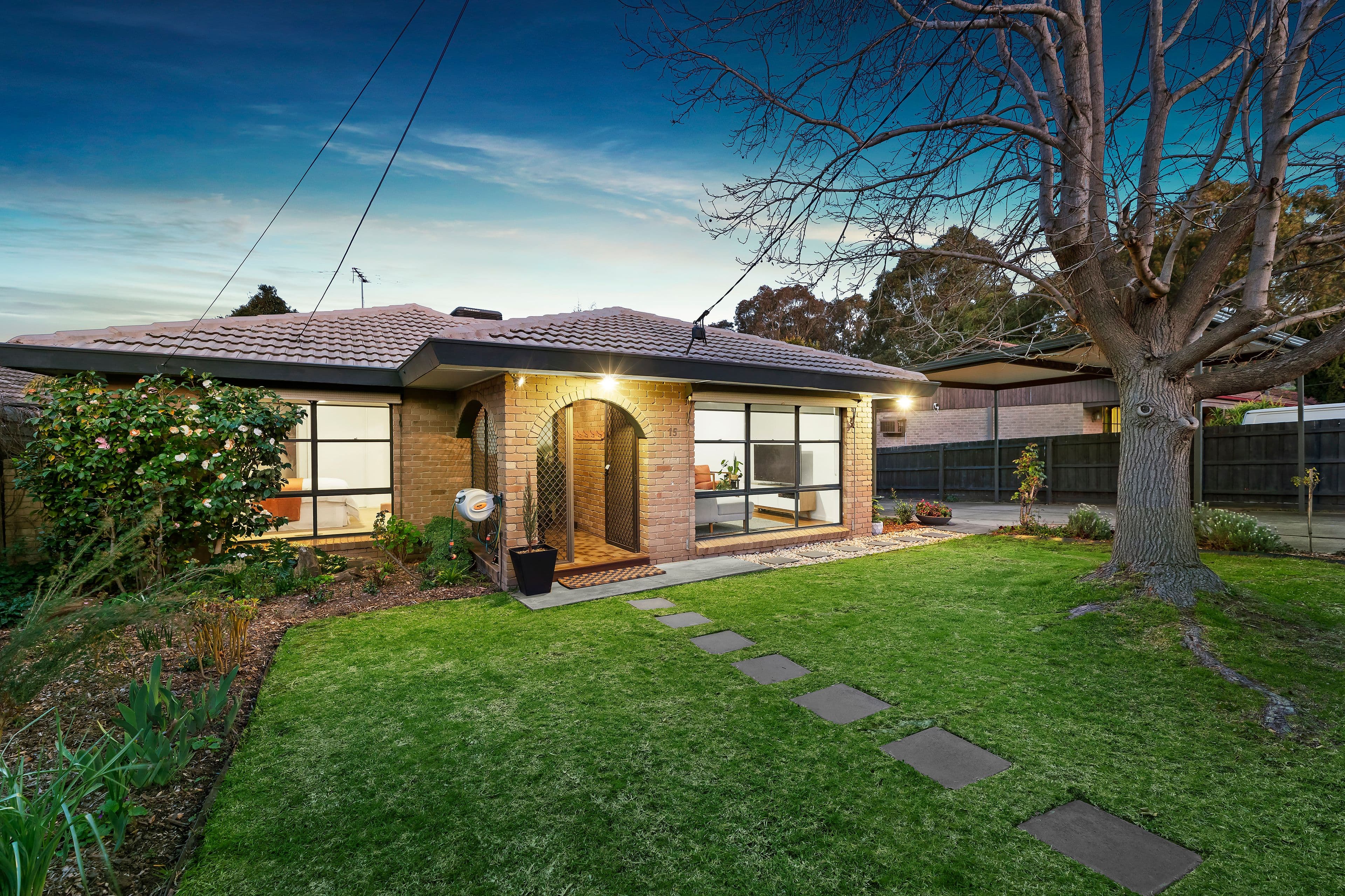 15 Jennifer Court, Macleod VIC 3085, Macleod - Image 1