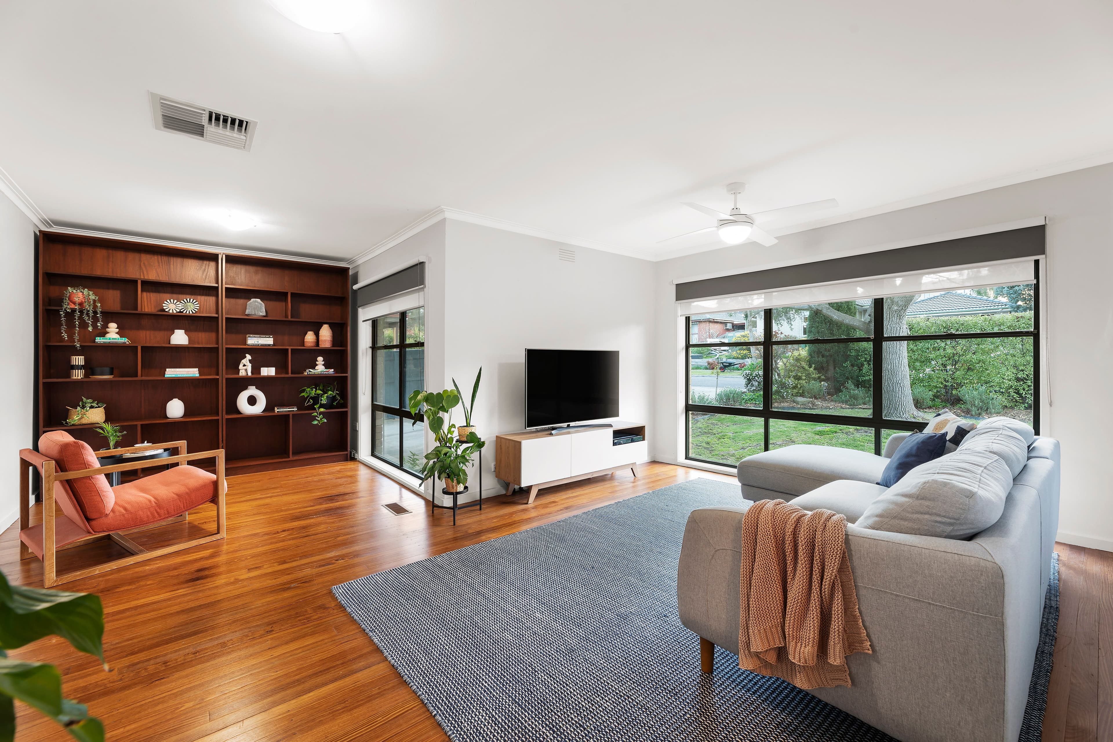 15 Jennifer Court, Macleod VIC 3085, Macleod - Thumbnail 4