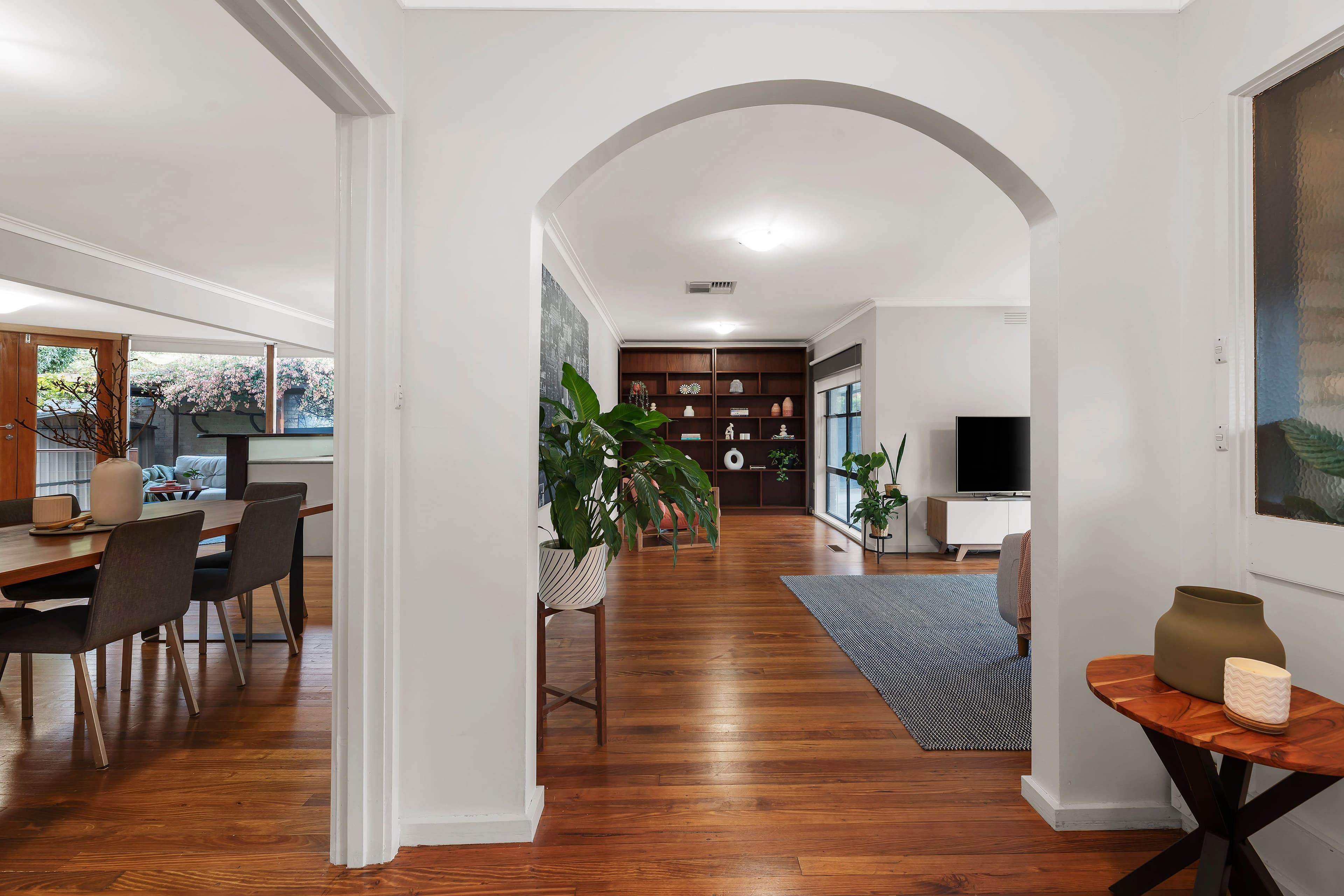 15 Jennifer Court, Macleod VIC 3085, Macleod - Thumbnail 5
