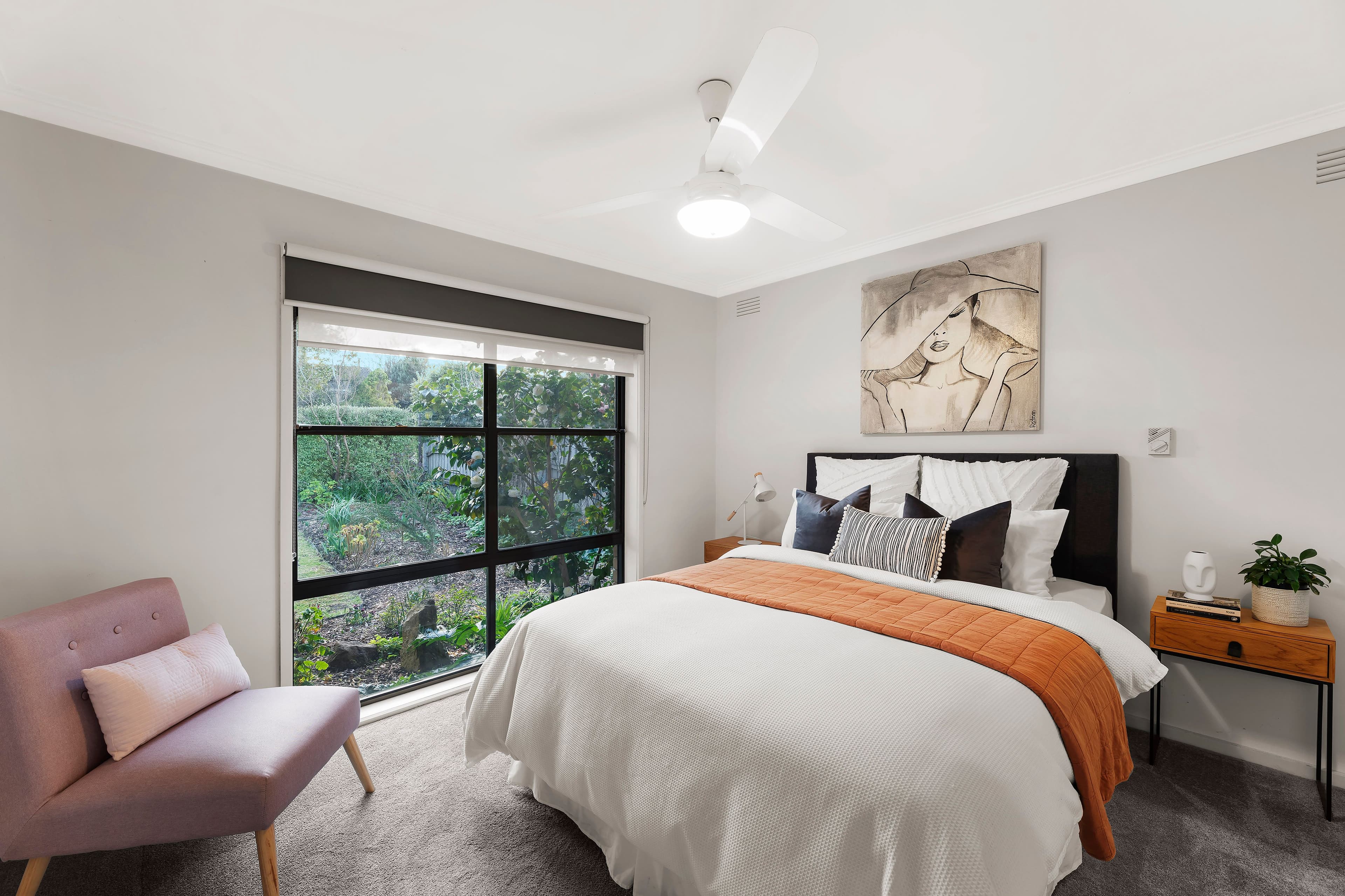 15 Jennifer Court, Macleod VIC 3085, Macleod - Thumbnail 6