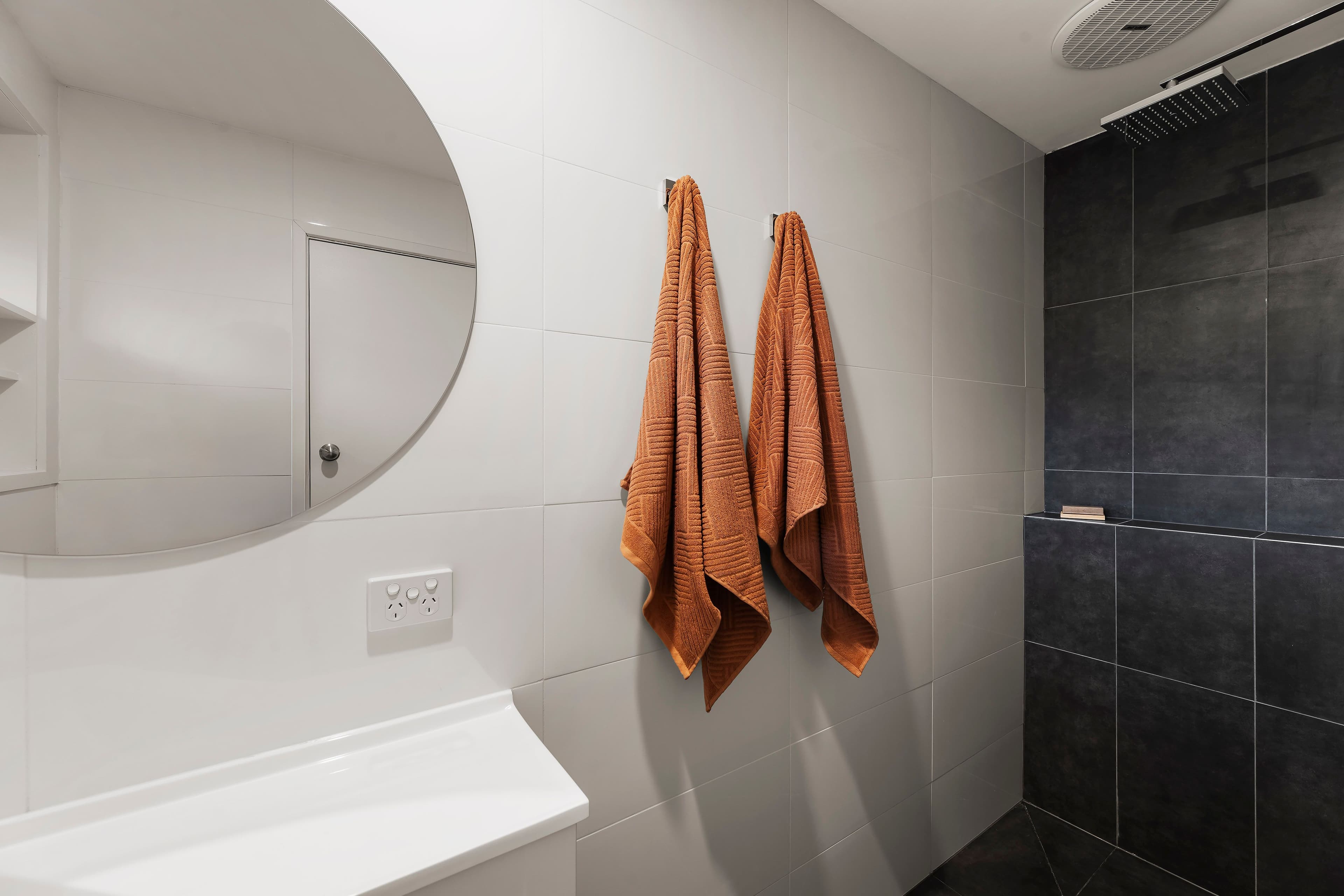 15 Jennifer Court, Macleod VIC 3085, Macleod - Thumbnail 7