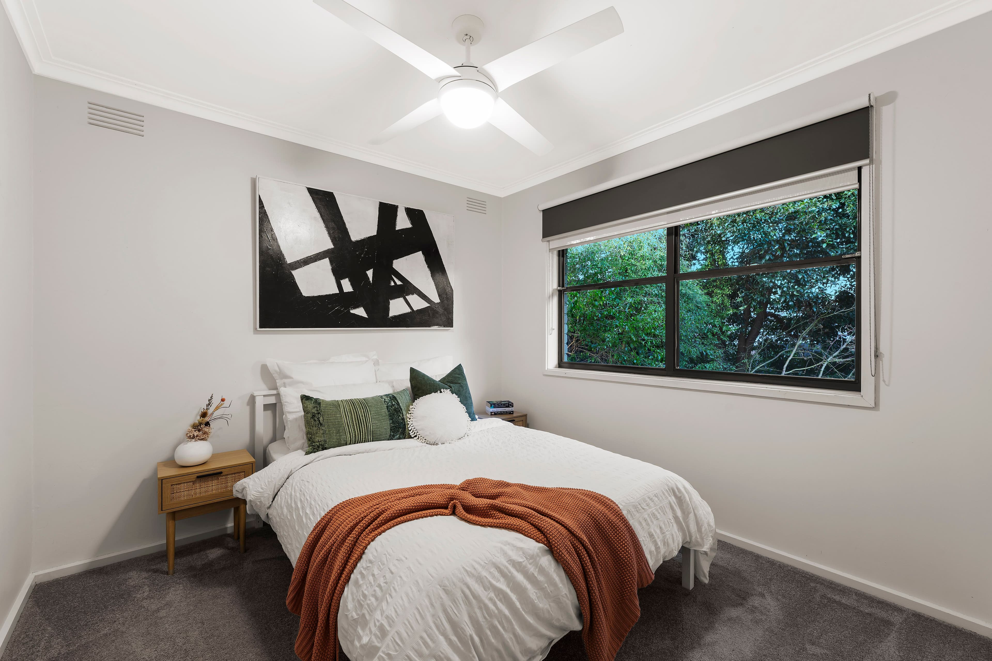 15 Jennifer Court, Macleod VIC 3085, Macleod - Thumbnail 8