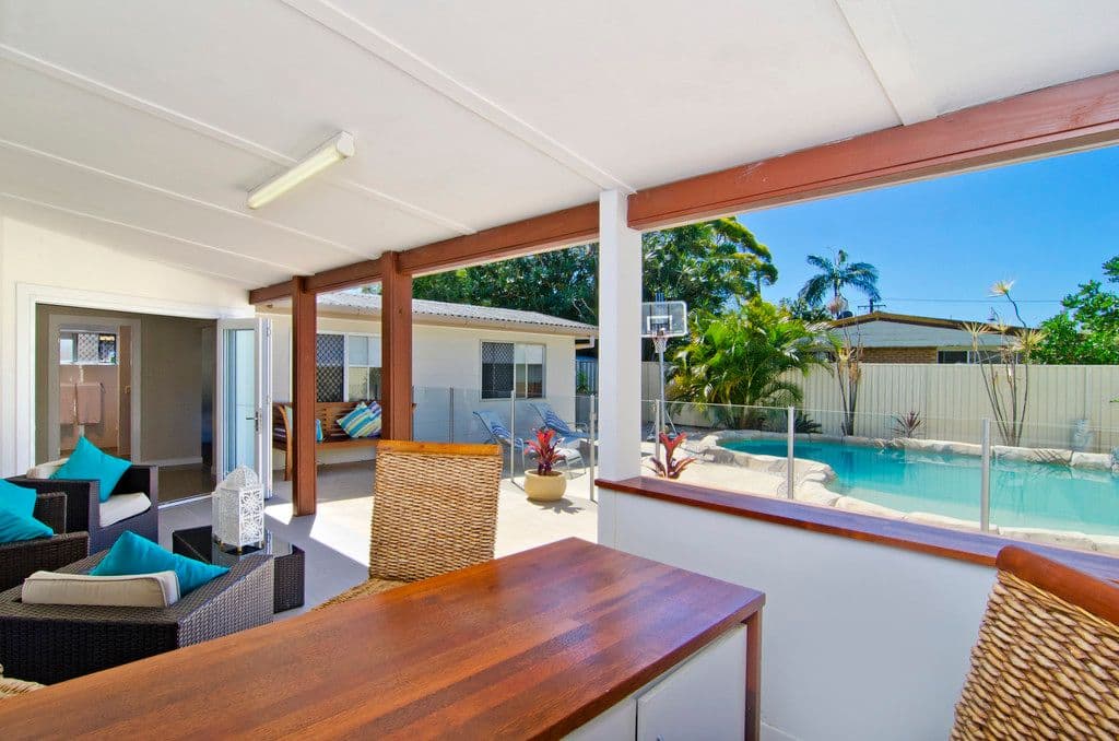 7 Marion Street, TUGUN QLD 4224, Tugun - Image 1