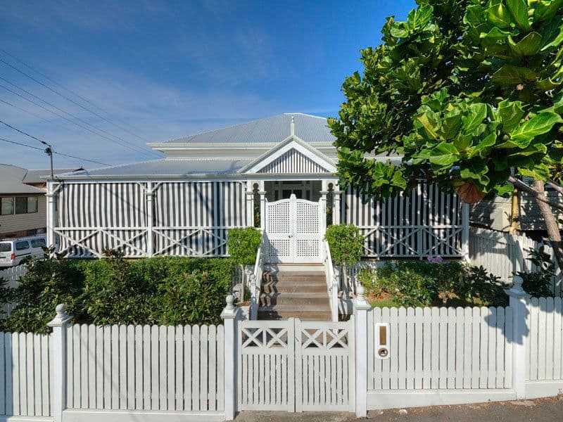 123 James Street, NEW FARM QLD 4005, New Farm - Image 1