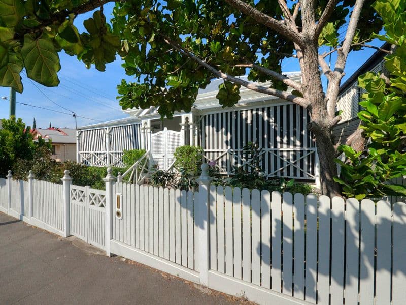 123 James Street, NEW FARM QLD 4005, New Farm - Thumbnail 2