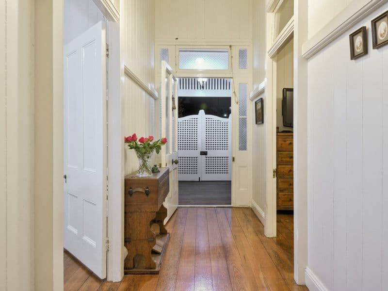 123 James Street, NEW FARM QLD 4005, New Farm - Thumbnail 4