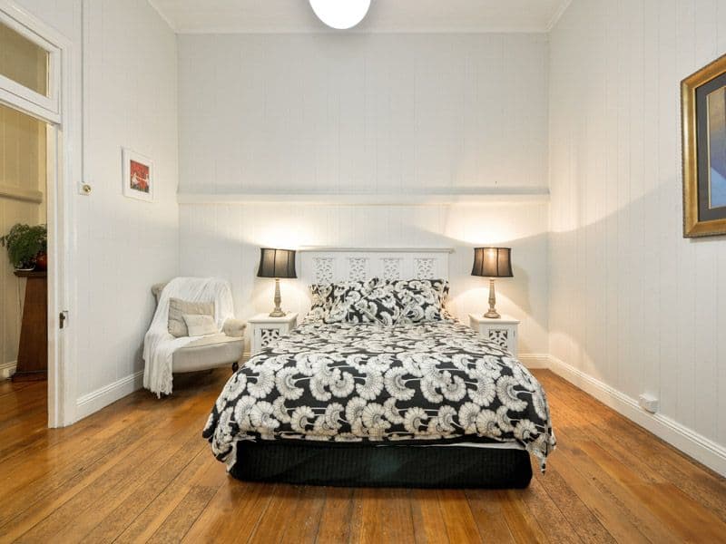123 James Street, NEW FARM QLD 4005, New Farm - Thumbnail 5