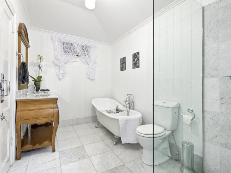 123 James Street, NEW FARM QLD 4005, New Farm - Thumbnail 6