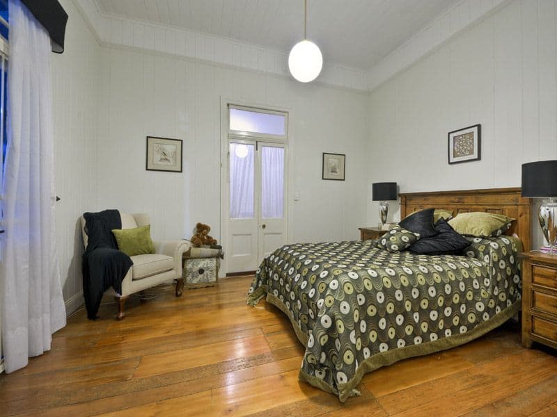 123 James Street, NEW FARM QLD 4005, New Farm - Thumbnail 7