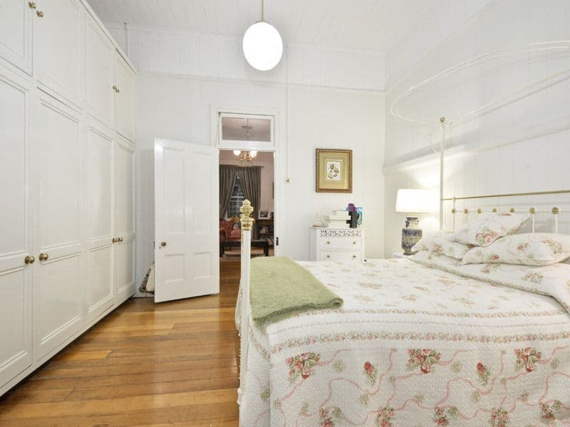 123 James Street, NEW FARM QLD 4005, New Farm - Thumbnail 8
