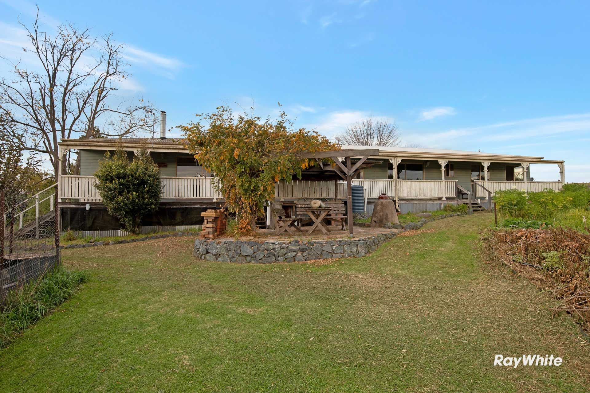 437 Larrys Mountain Road, Moruya NSW 2537, Mogendoura - Thumbnail 2