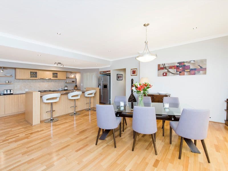 29 Berryman Terrace, Baldivis WA 6171, Baldivis - Thumbnail 2