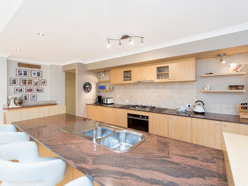 29 Berryman Terrace, Baldivis WA 6171, Baldivis - Thumbnail 3