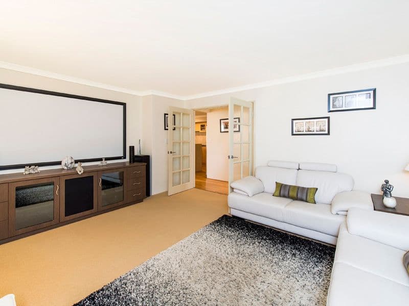 29 Berryman Terrace, Baldivis WA 6171, Baldivis - Thumbnail 4
