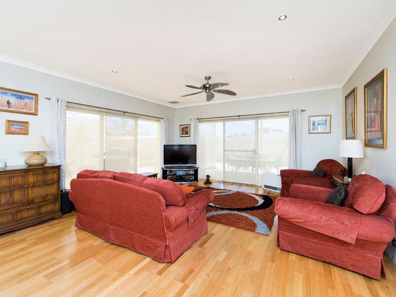 29 Berryman Terrace, Baldivis WA 6171, Baldivis - Thumbnail 5