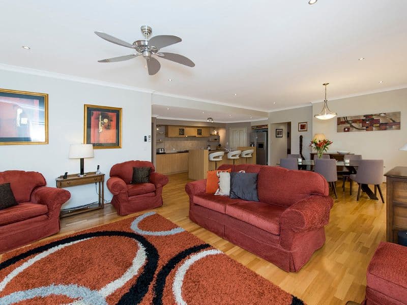 29 Berryman Terrace, Baldivis WA 6171, Baldivis - Thumbnail 6