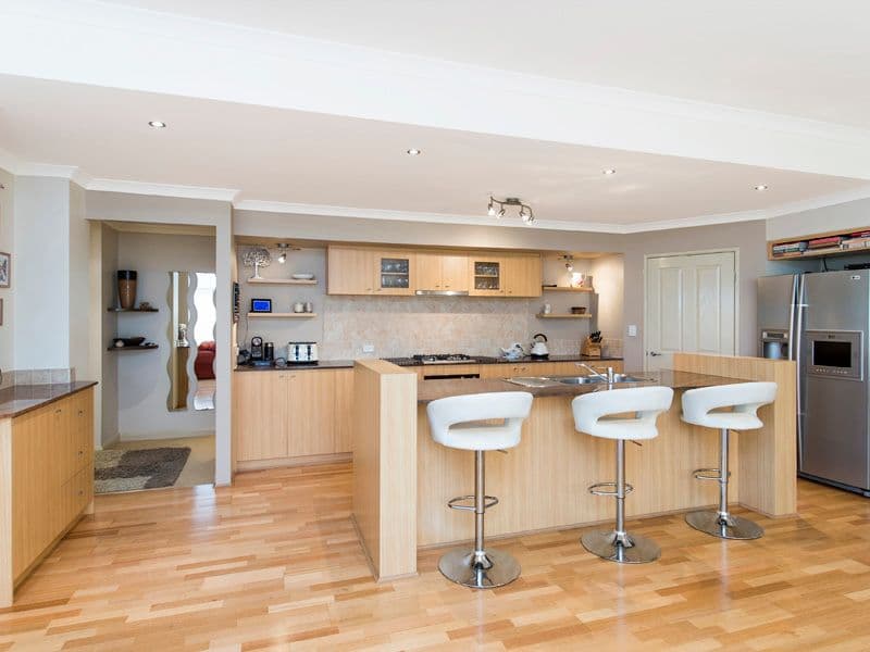 29 Berryman Terrace, Baldivis WA 6171, Baldivis - Thumbnail 7