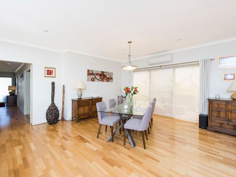 29 Berryman Terrace, Baldivis WA 6171, Baldivis - Thumbnail 8