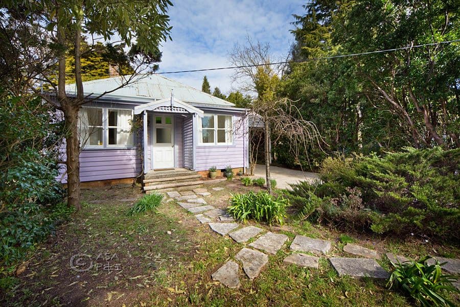 27 St Elmo Avenue, Blackheath NSW 2785, Blackheath - Image 1