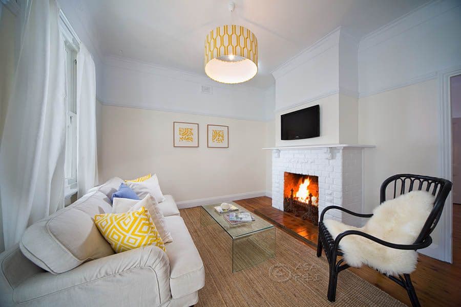 27 St Elmo Avenue, Blackheath NSW 2785, Blackheath - Thumbnail 2