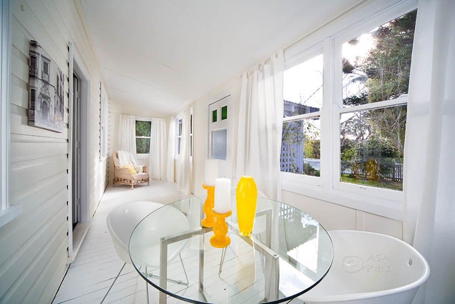 27 St Elmo Avenue, Blackheath NSW 2785, Blackheath - Thumbnail 3
