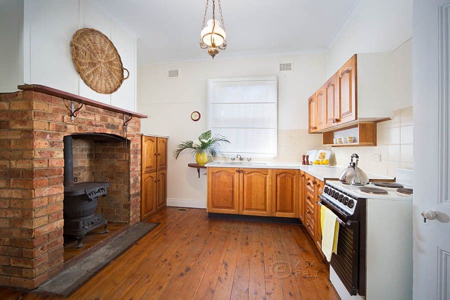 27 St Elmo Avenue, Blackheath NSW 2785, Blackheath - Thumbnail 4