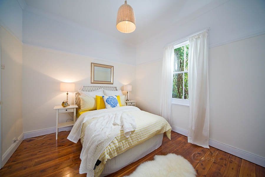 27 St Elmo Avenue, Blackheath NSW 2785, Blackheath - Thumbnail 5