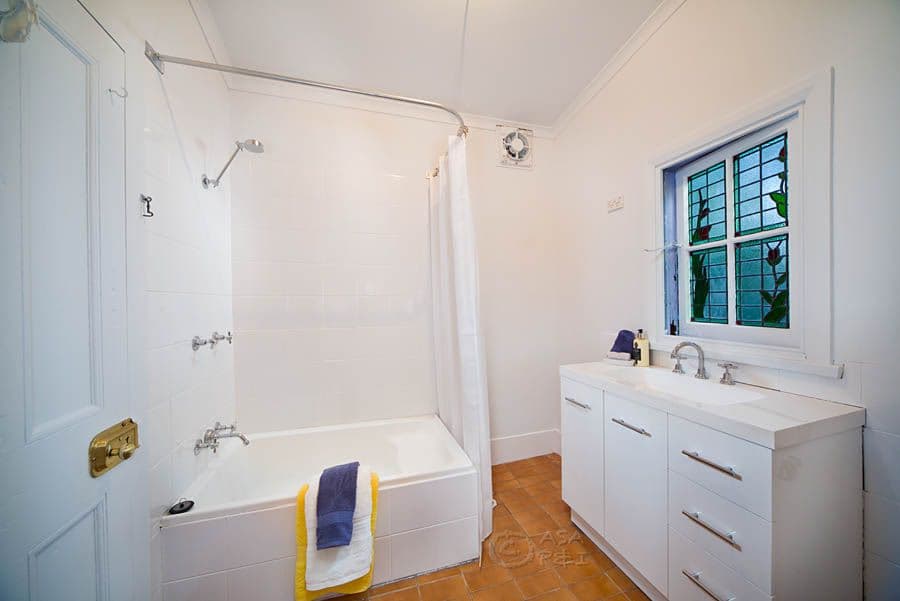 27 St Elmo Avenue, Blackheath NSW 2785, Blackheath - Thumbnail 6