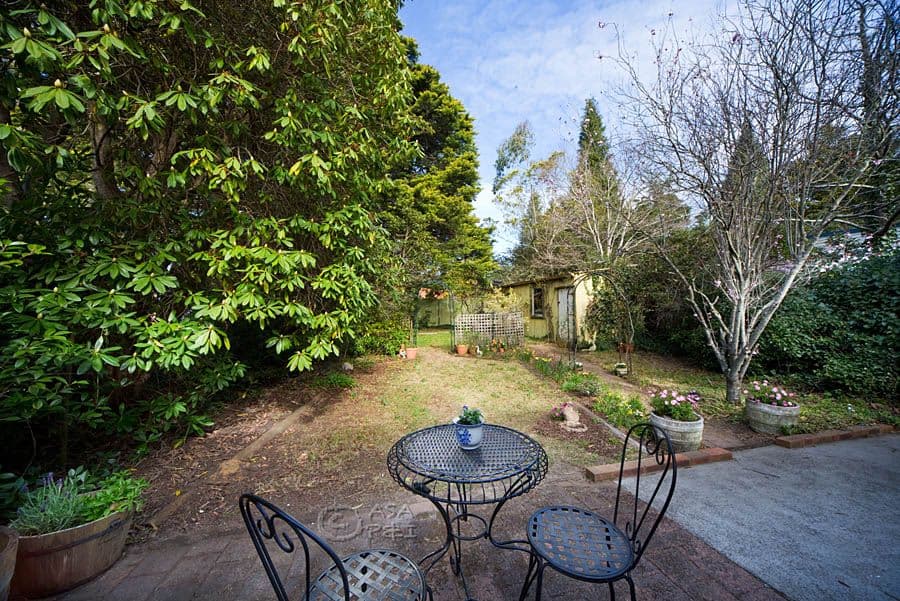 27 St Elmo Avenue, Blackheath NSW 2785, Blackheath - Thumbnail 7