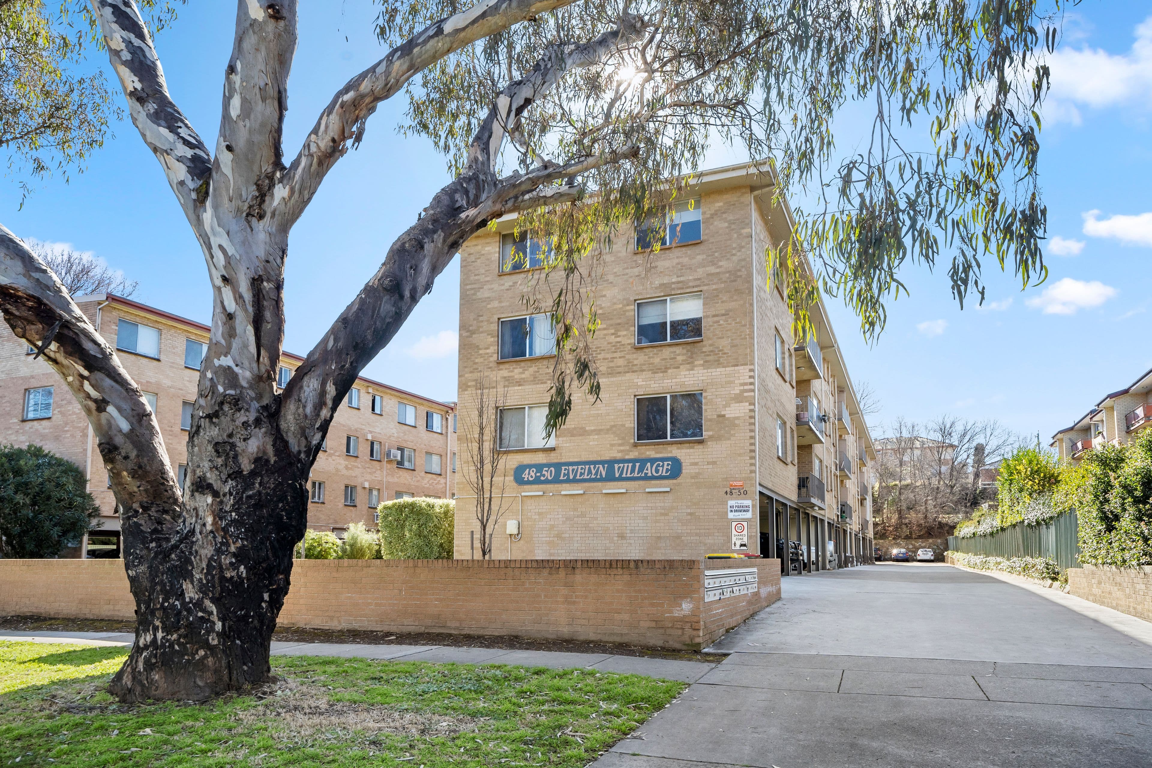 48 Trinculo Place, Queanbeyan East NSW 2620, Queanbeyan East - Image 1