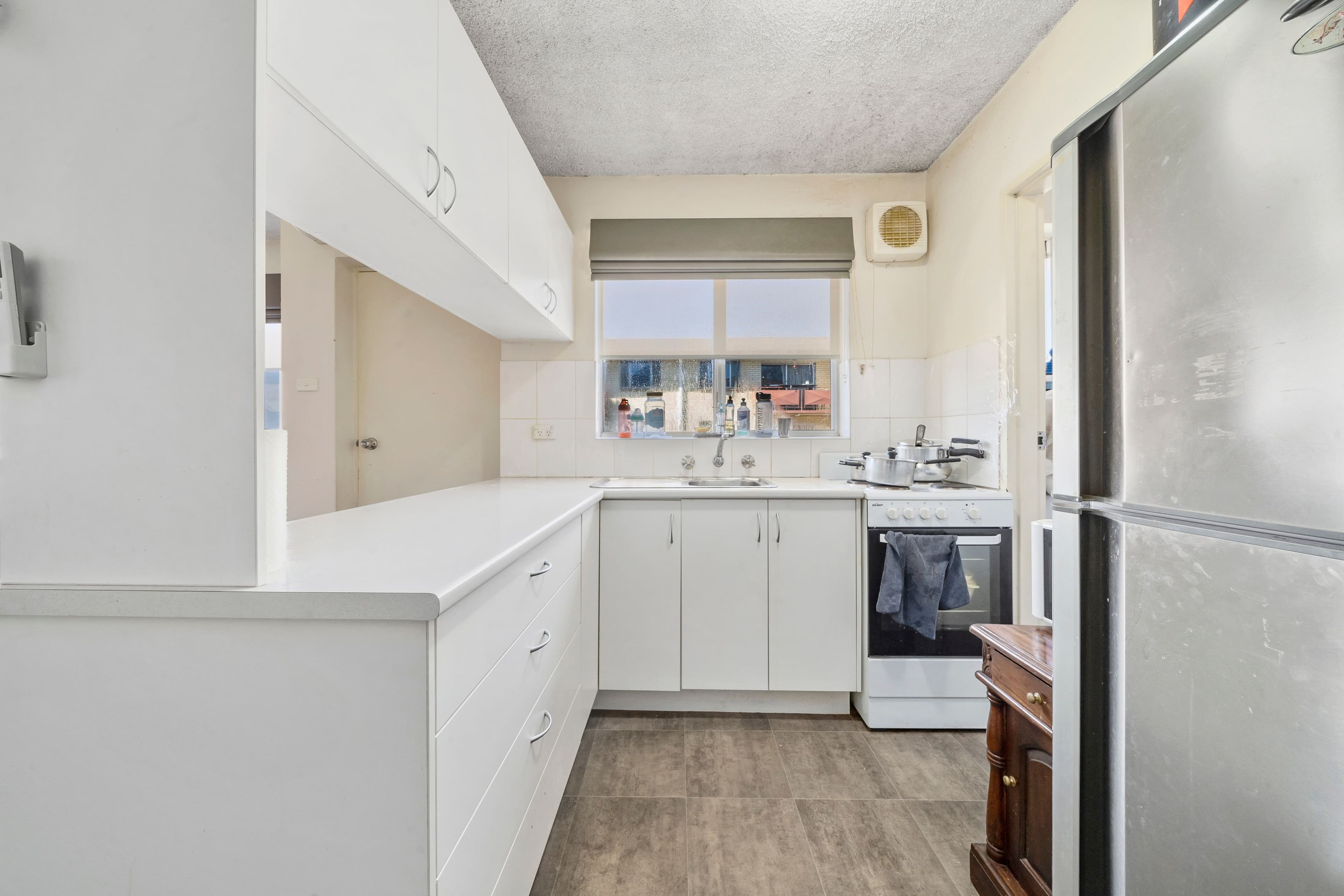 48 Trinculo Place, Queanbeyan East NSW 2620, Queanbeyan East - Thumbnail 2