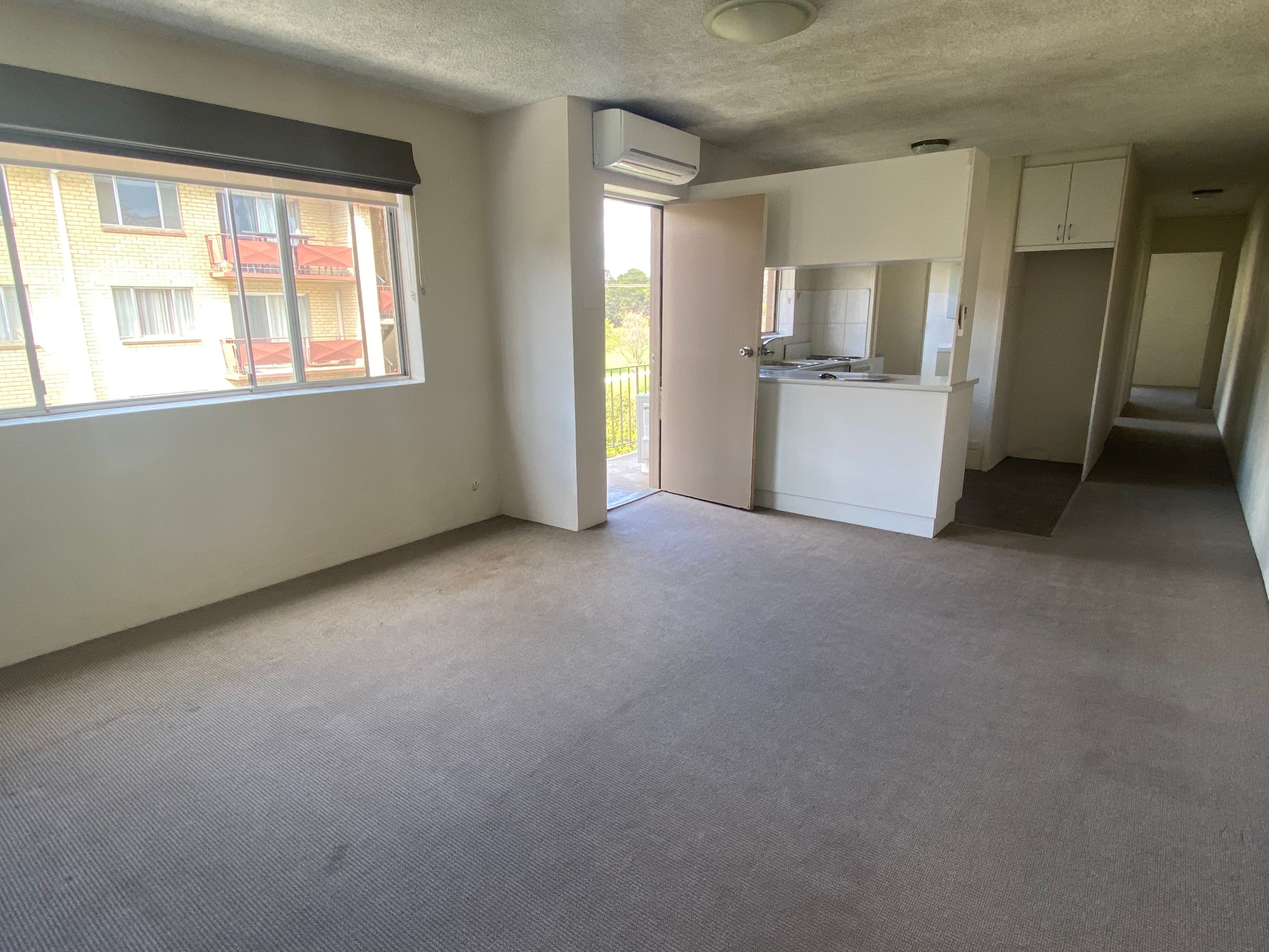 48 Trinculo Place, Queanbeyan East NSW 2620, Queanbeyan East - Thumbnail 4