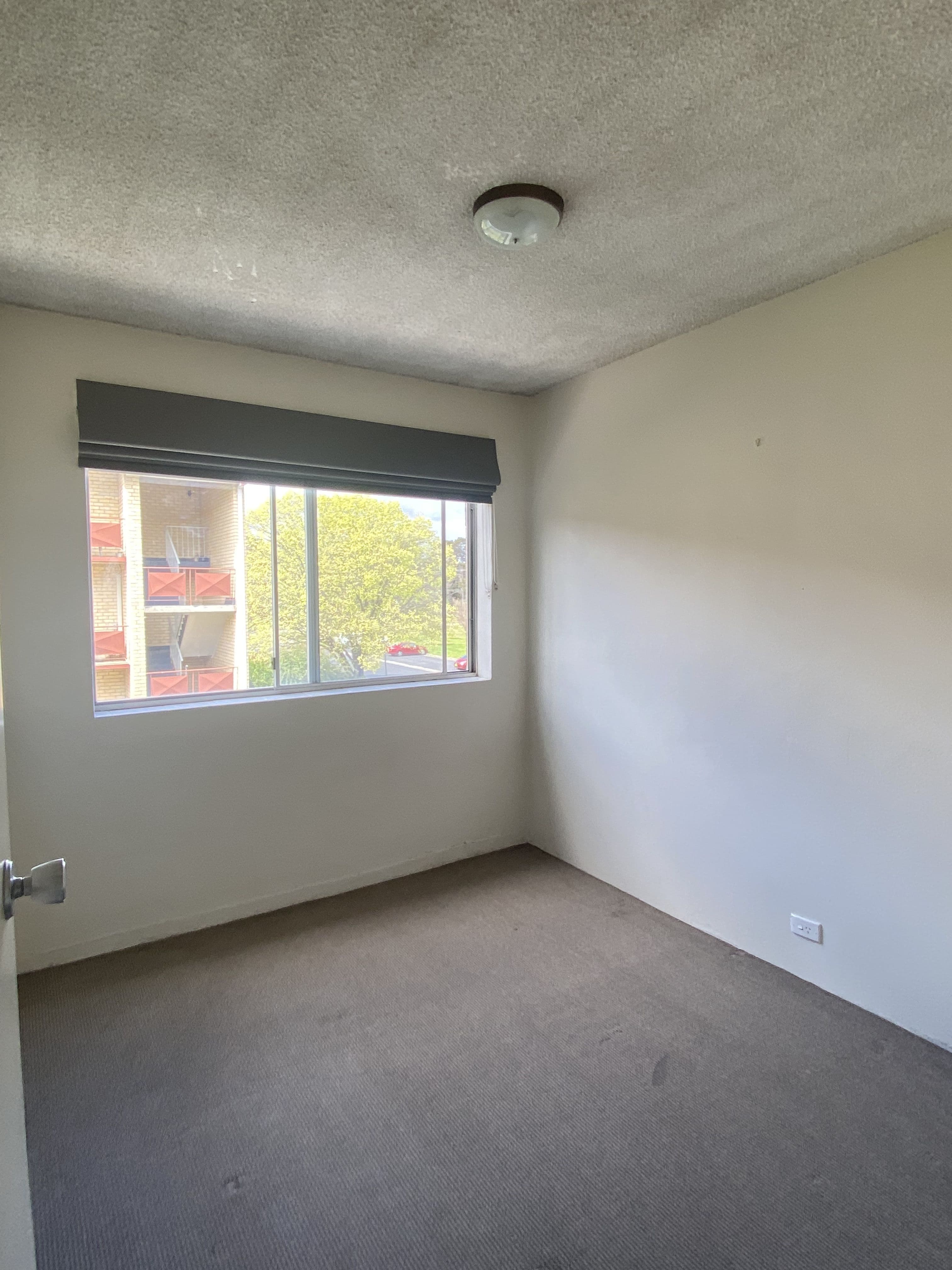 48 Trinculo Place, Queanbeyan East NSW 2620, Queanbeyan East - Thumbnail 6