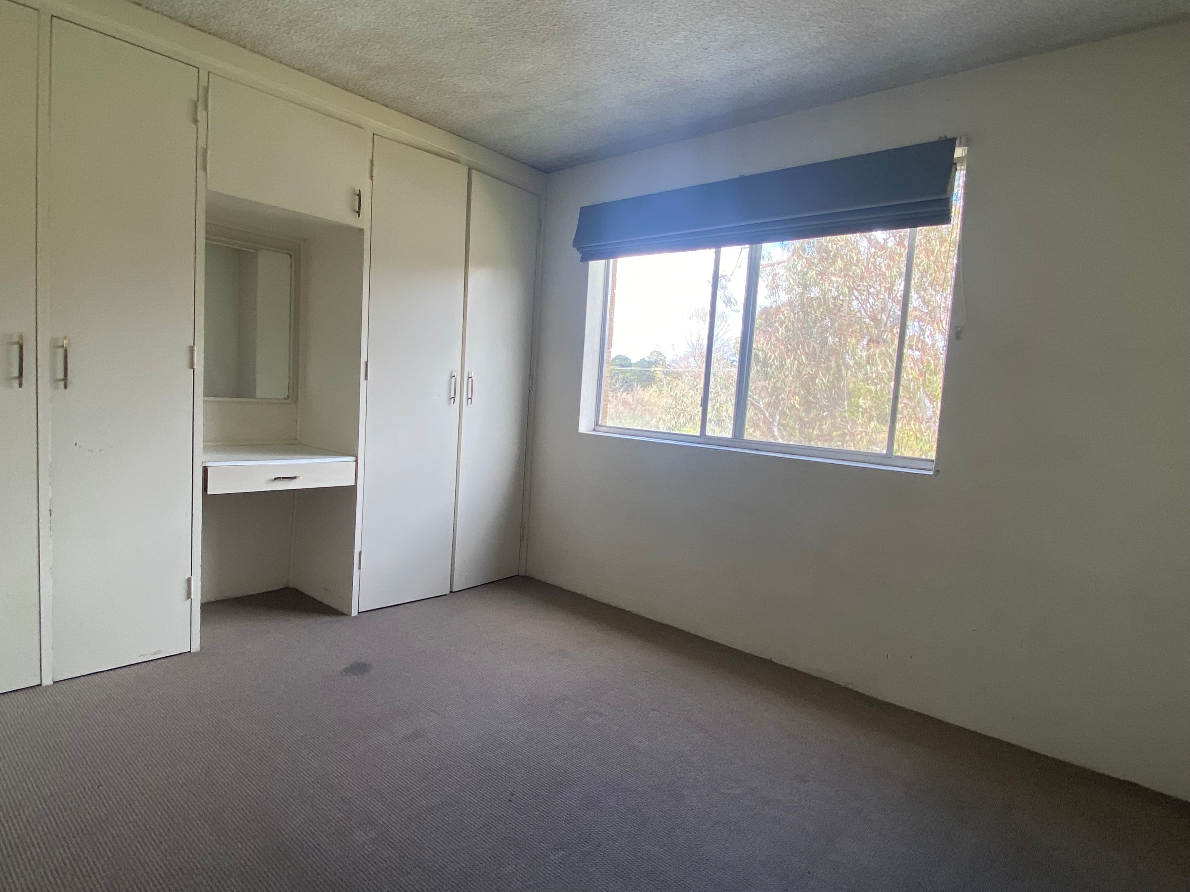 48 Trinculo Place, Queanbeyan East NSW 2620, Queanbeyan East - Thumbnail 7