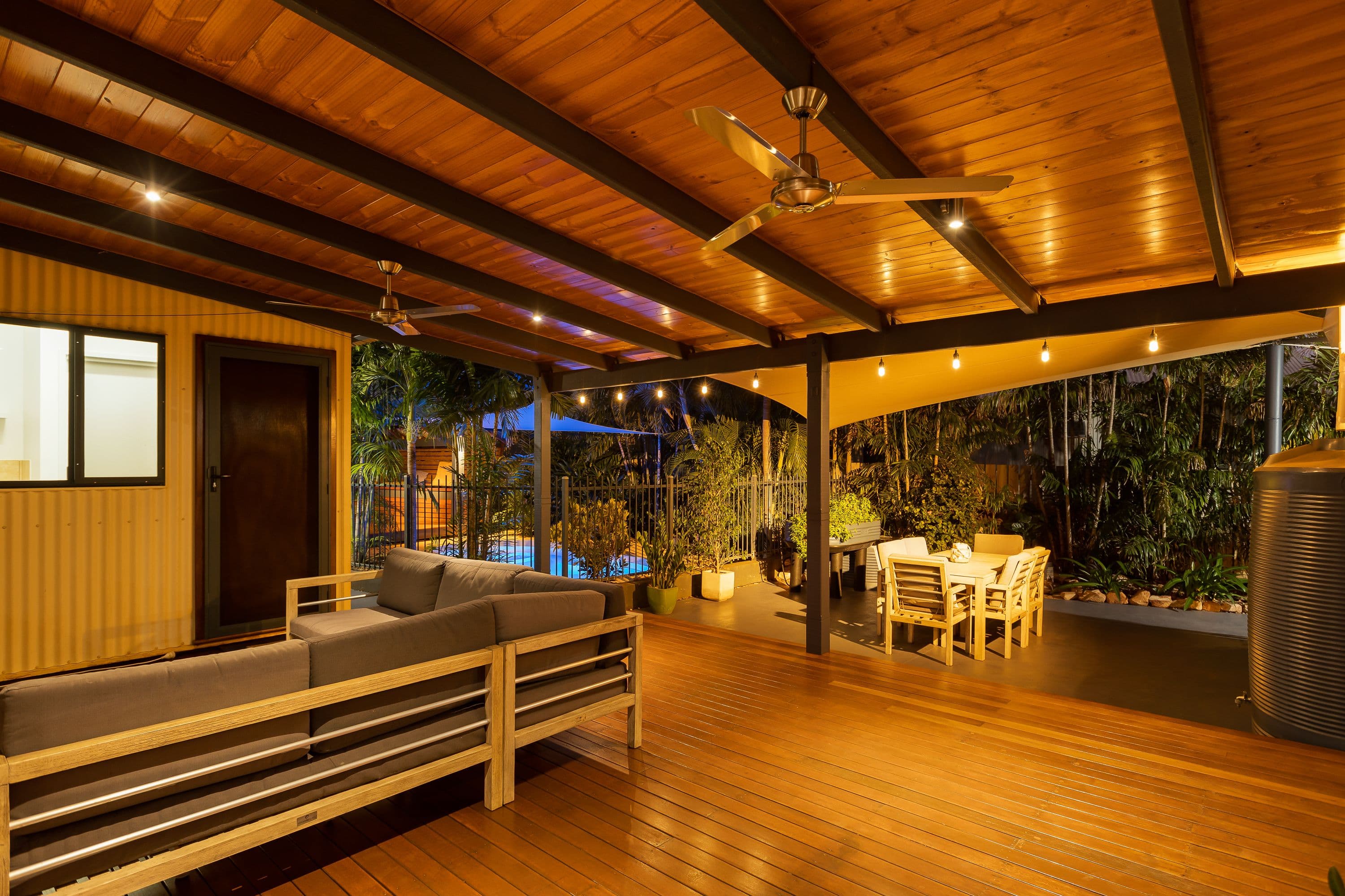 11 Shearwater Crescent, Djugun WA 6725, Djugun - Image 1