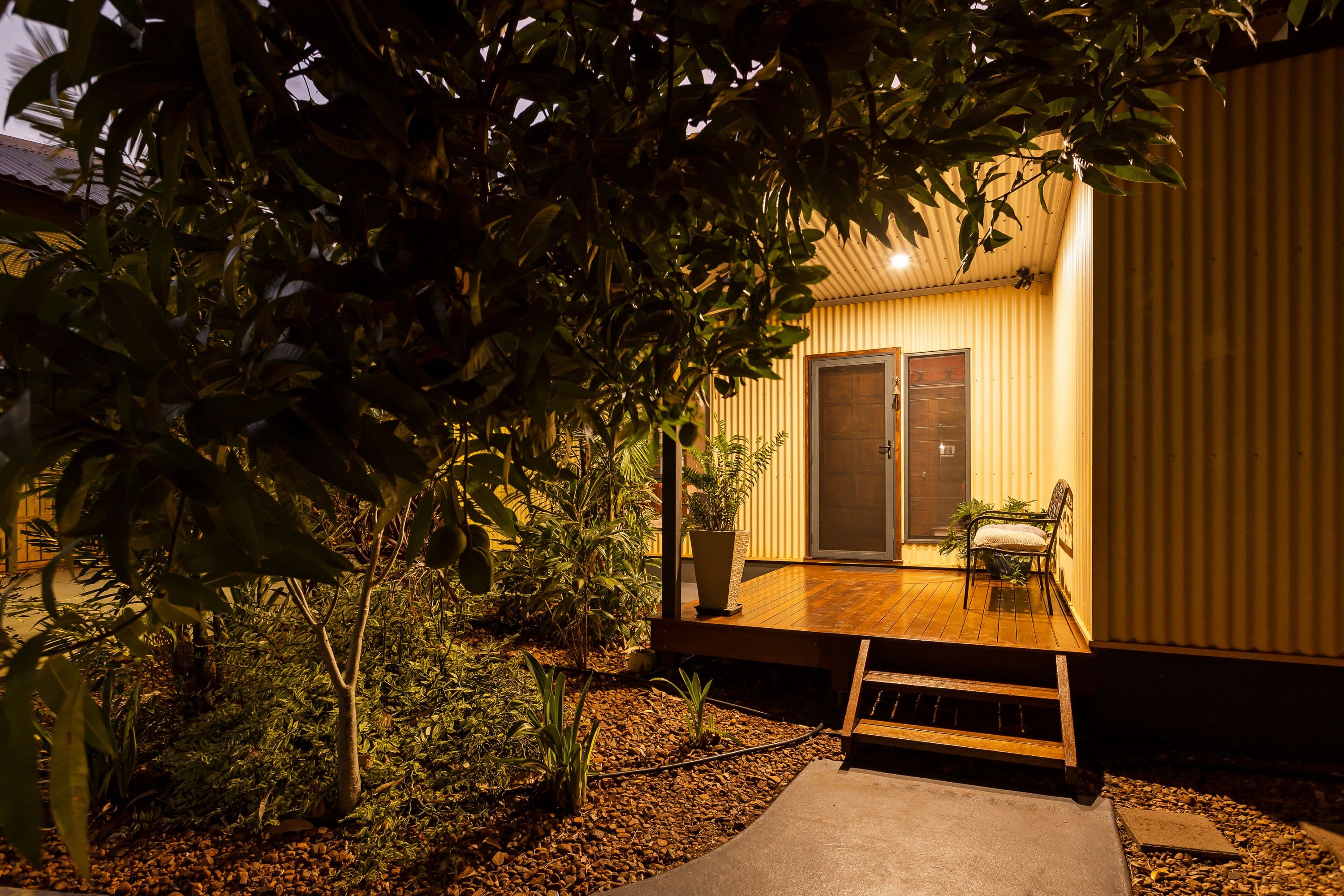 11 Shearwater Crescent, Djugun WA 6725, Djugun - Thumbnail 3
