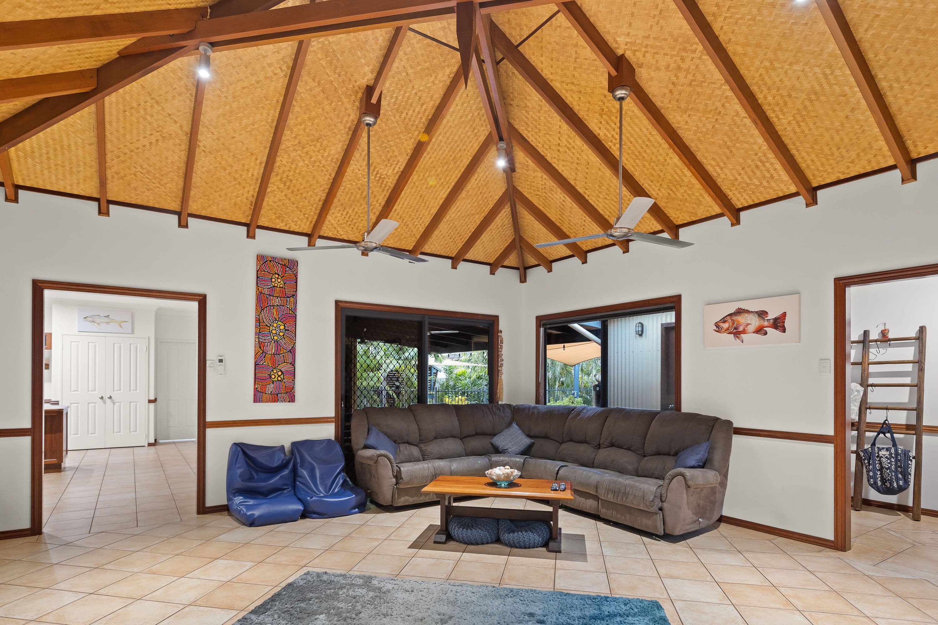 11 Shearwater Crescent, Djugun WA 6725, Djugun - Thumbnail 4