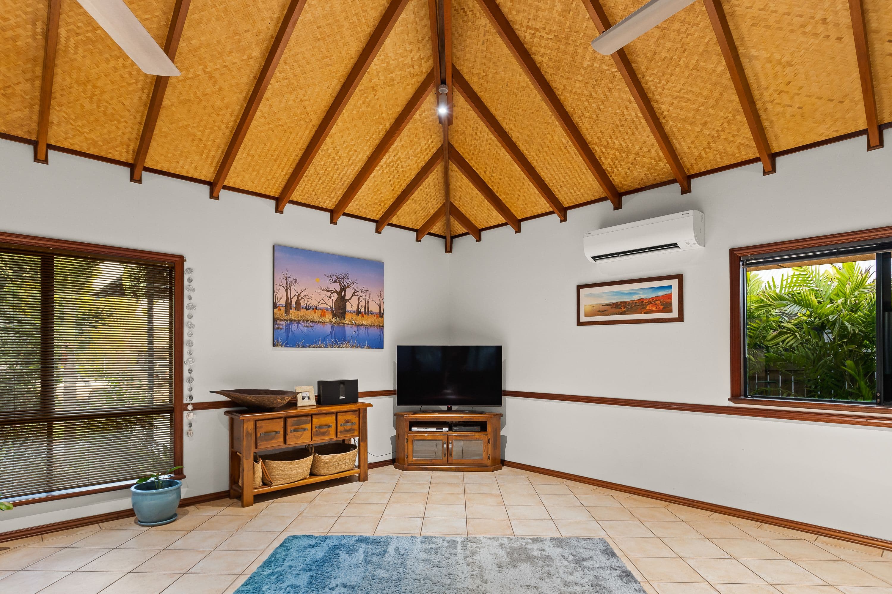 11 Shearwater Crescent, Djugun WA 6725, Djugun - Thumbnail 5