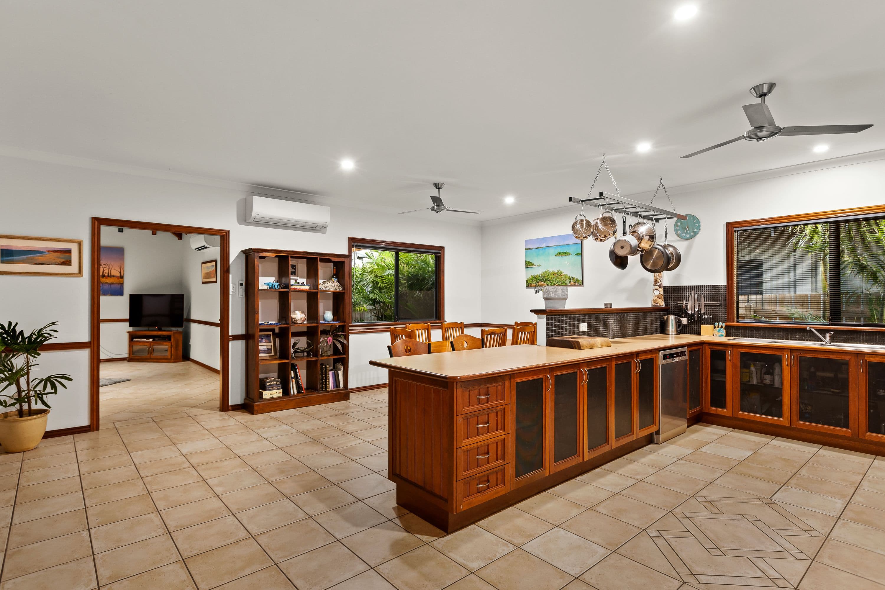 11 Shearwater Crescent, Djugun WA 6725, Djugun - Thumbnail 6