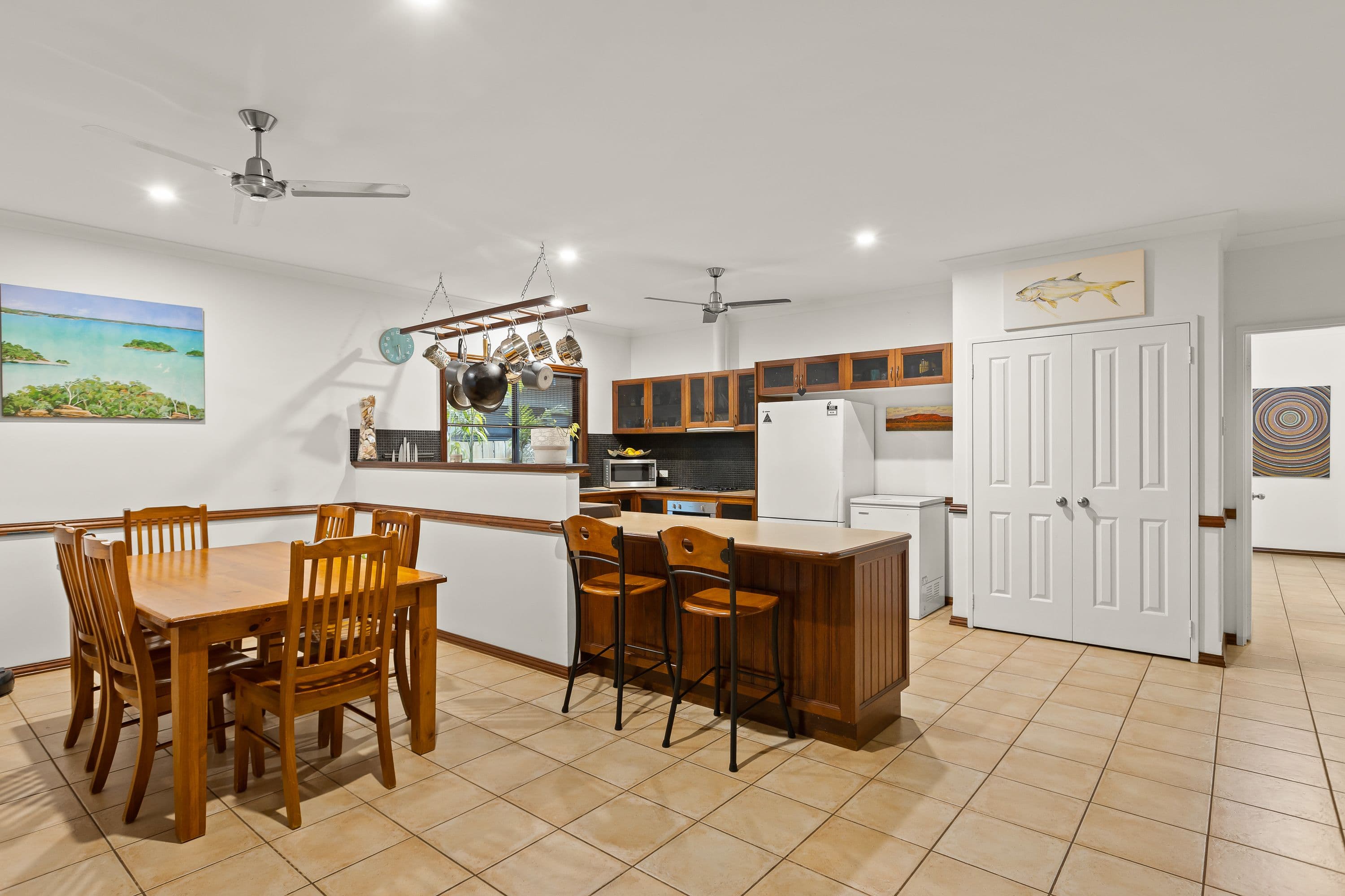 11 Shearwater Crescent, Djugun WA 6725, Djugun - Thumbnail 7