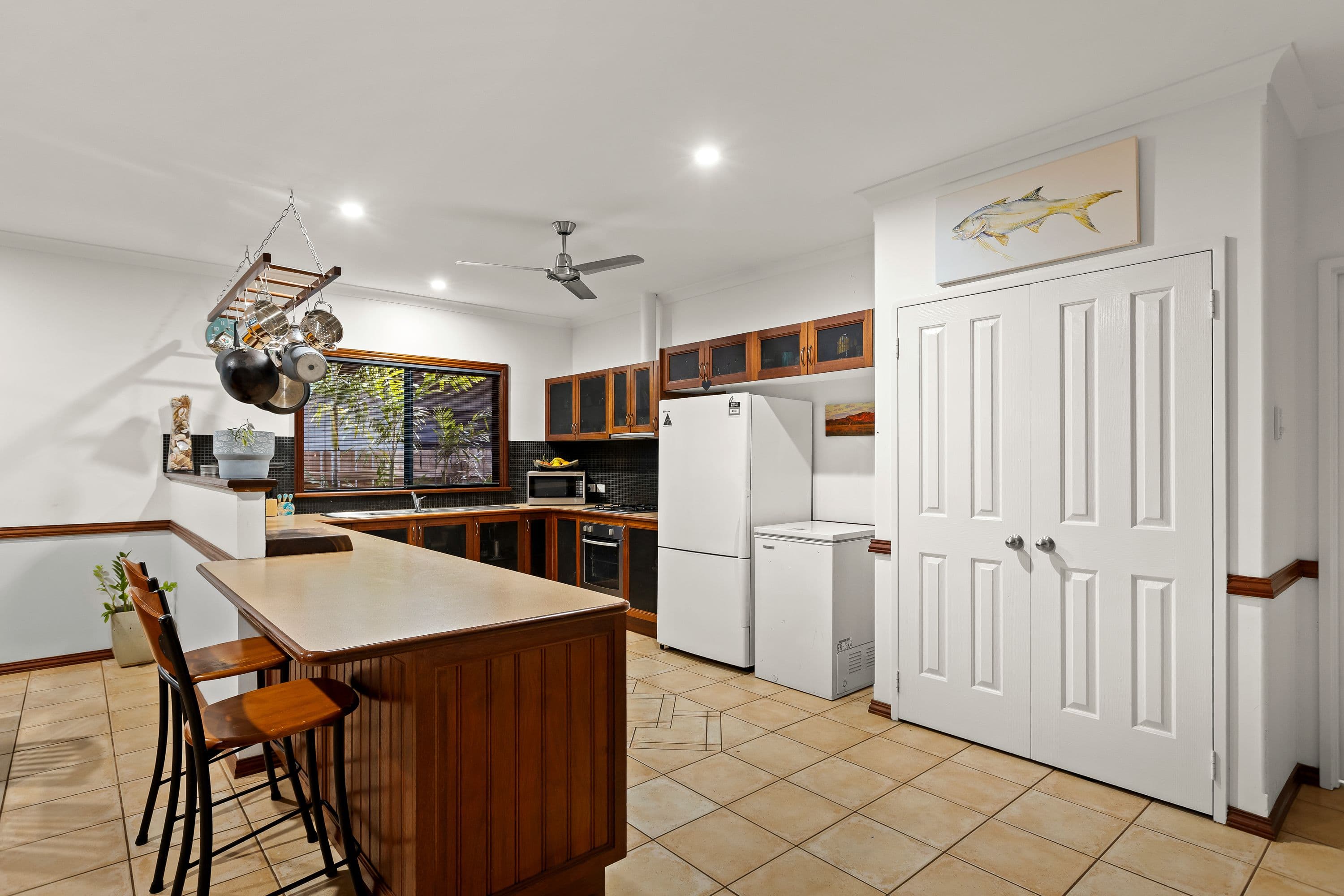 11 Shearwater Crescent, Djugun WA 6725, Djugun - Thumbnail 8